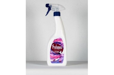 Essenze PROFUMOSI - BELLISSIMA